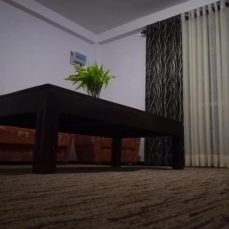 Elevate 360 Holiday Bungalow Hotel นูวาราเอลิยา ภายนอก รูปภาพ