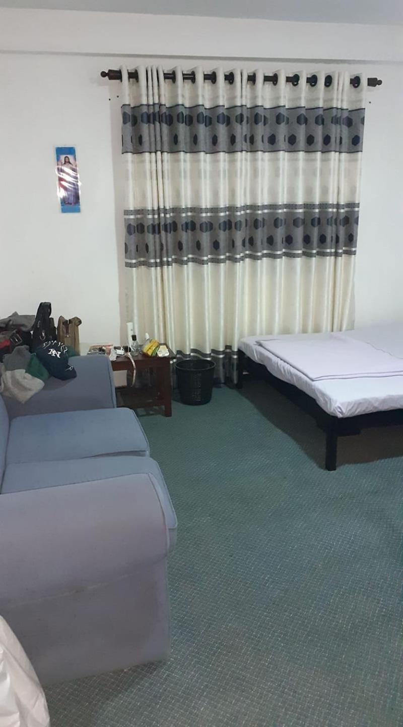 Elevate 360 Holiday Bungalow Hotel นูวาราเอลิยา ภายนอก รูปภาพ